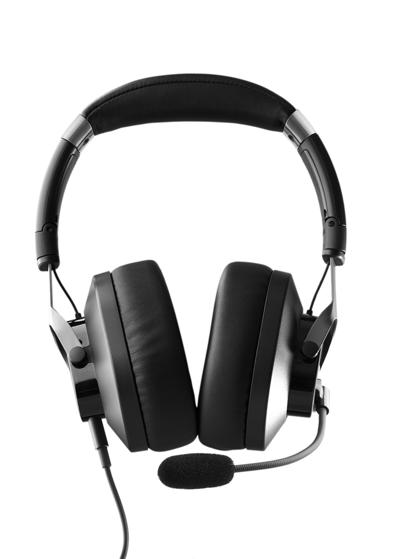 Austrian Audio PB17 Headset