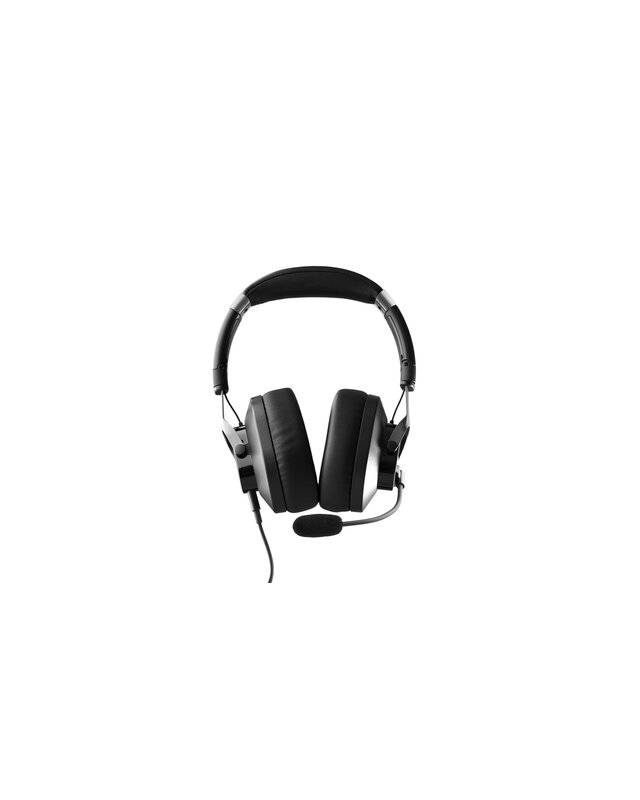 Austrian Audio PB17 Headset