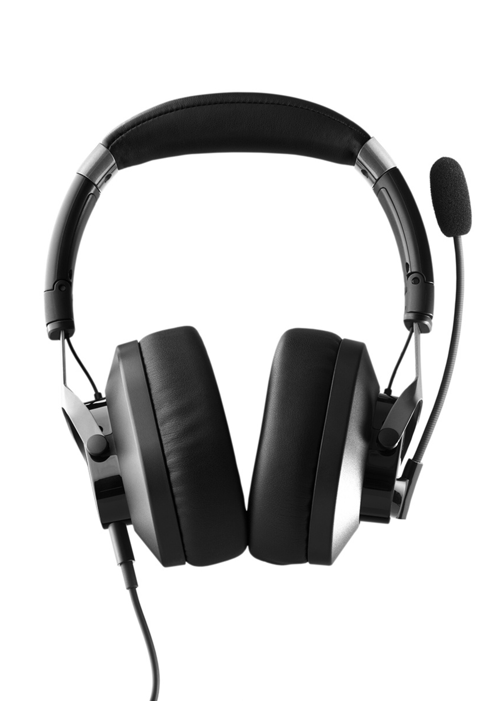 Austrian Audio PB17 Headset