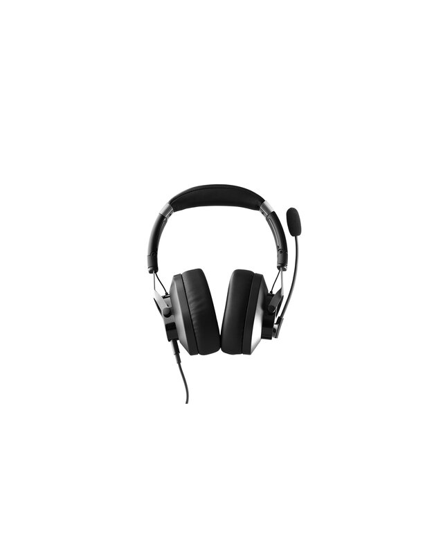 Austrian Audio PB17 Headset