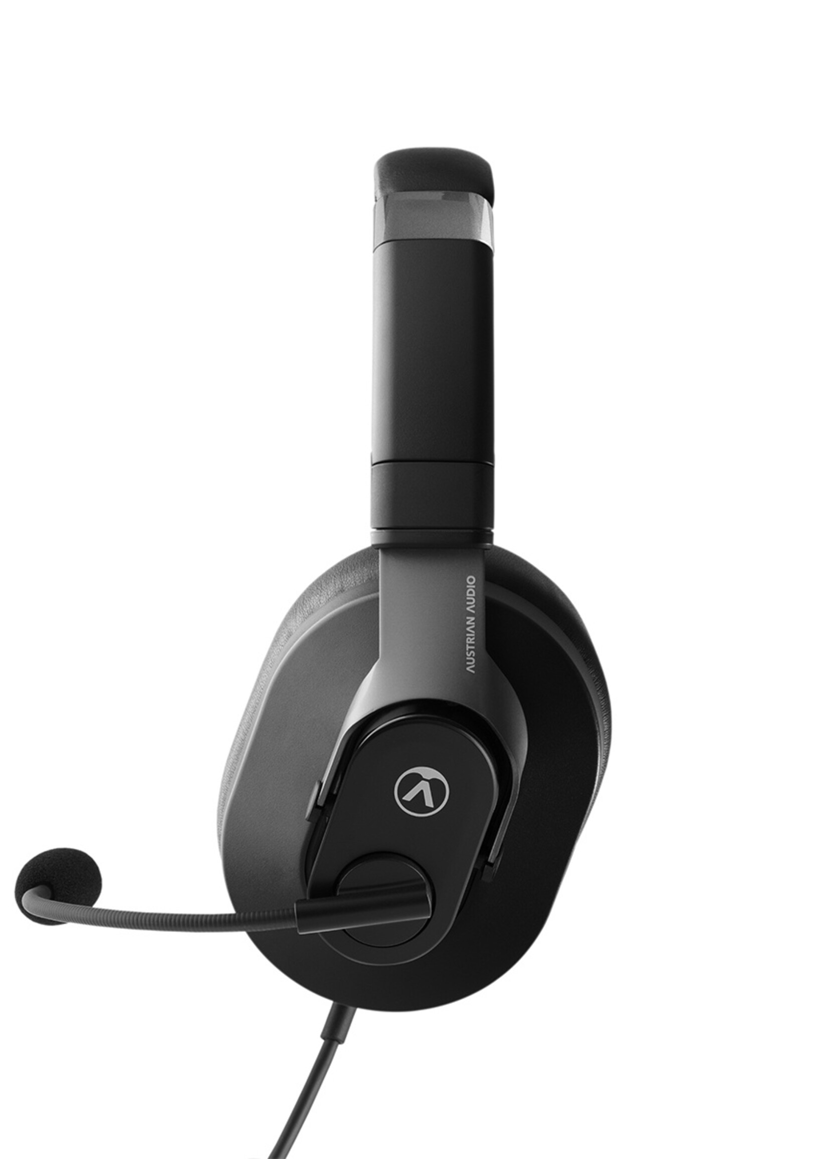 Austrian Audio PB17 Headset