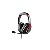 PG16 Headset