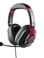 Austrian Audio PG16 Headset