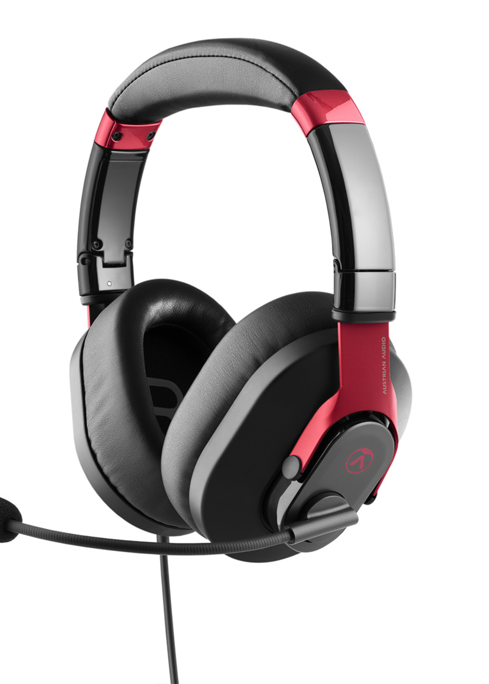 Austrian Audio PG16 Headset