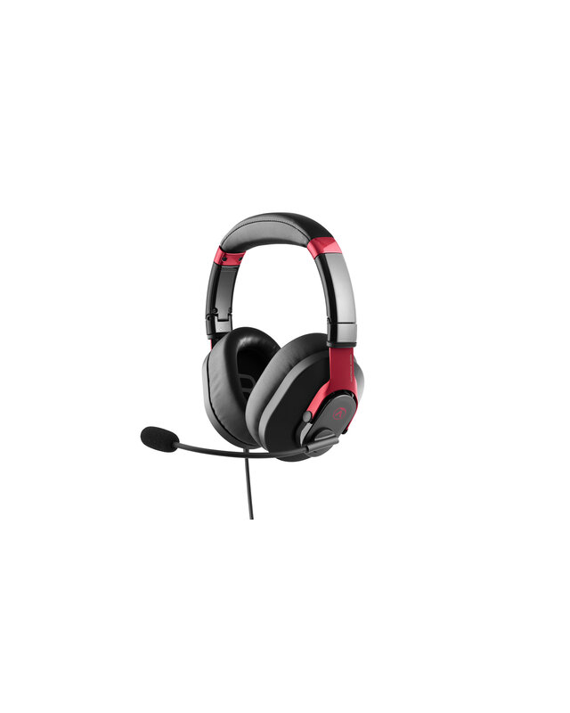 Austrian Audio PG16 Headset