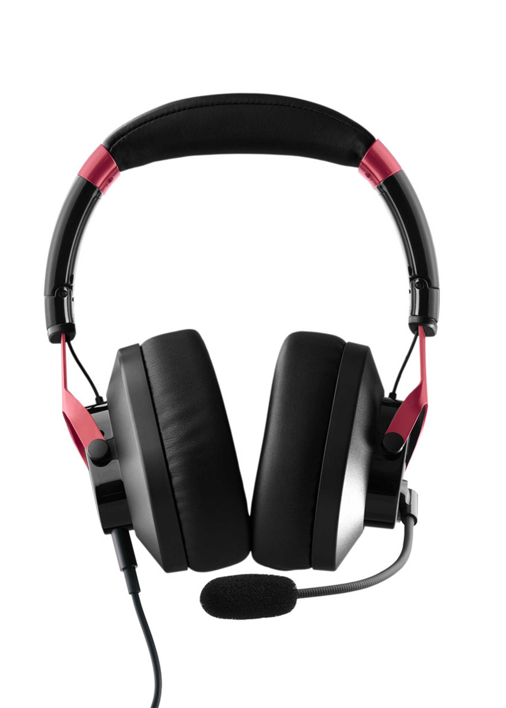 Austrian Audio PG16 Headset