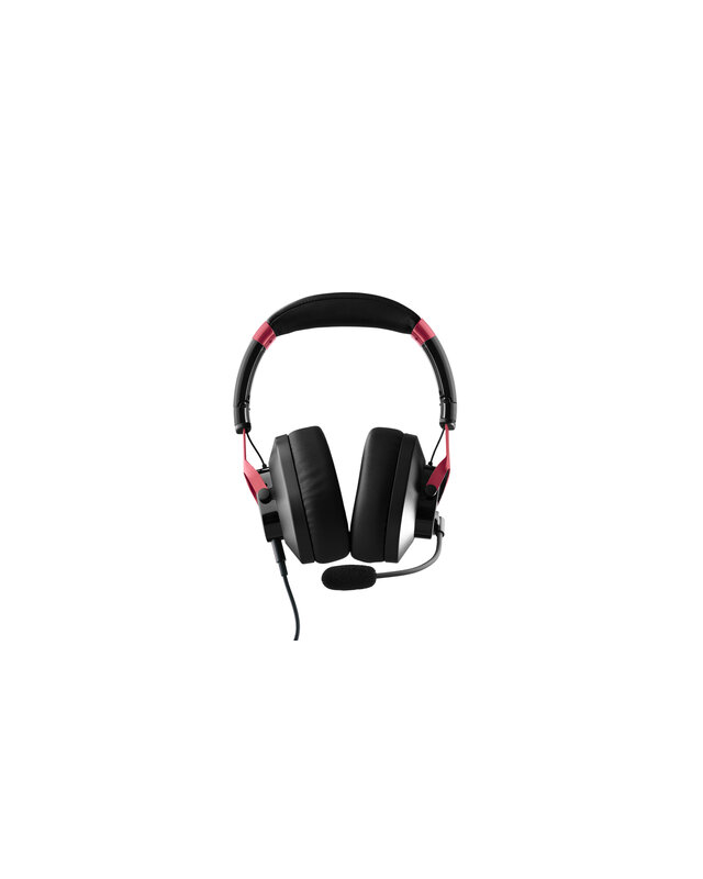 Austrian Audio PG16 Headset