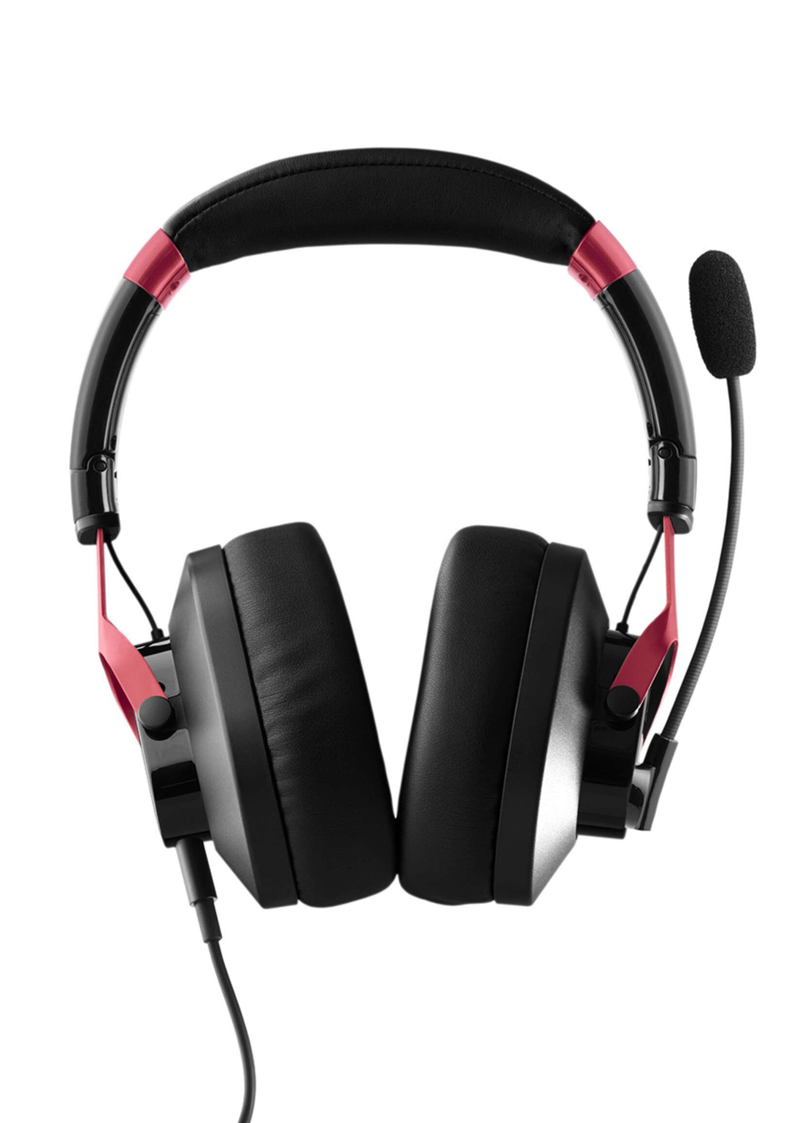 Austrian Audio PG16 Headset