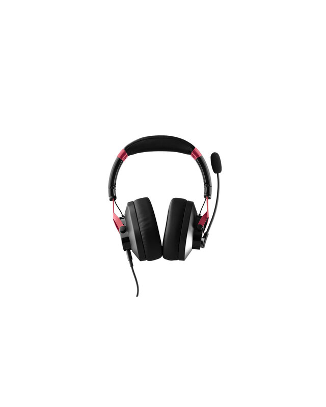 Austrian Audio PG16 Headset