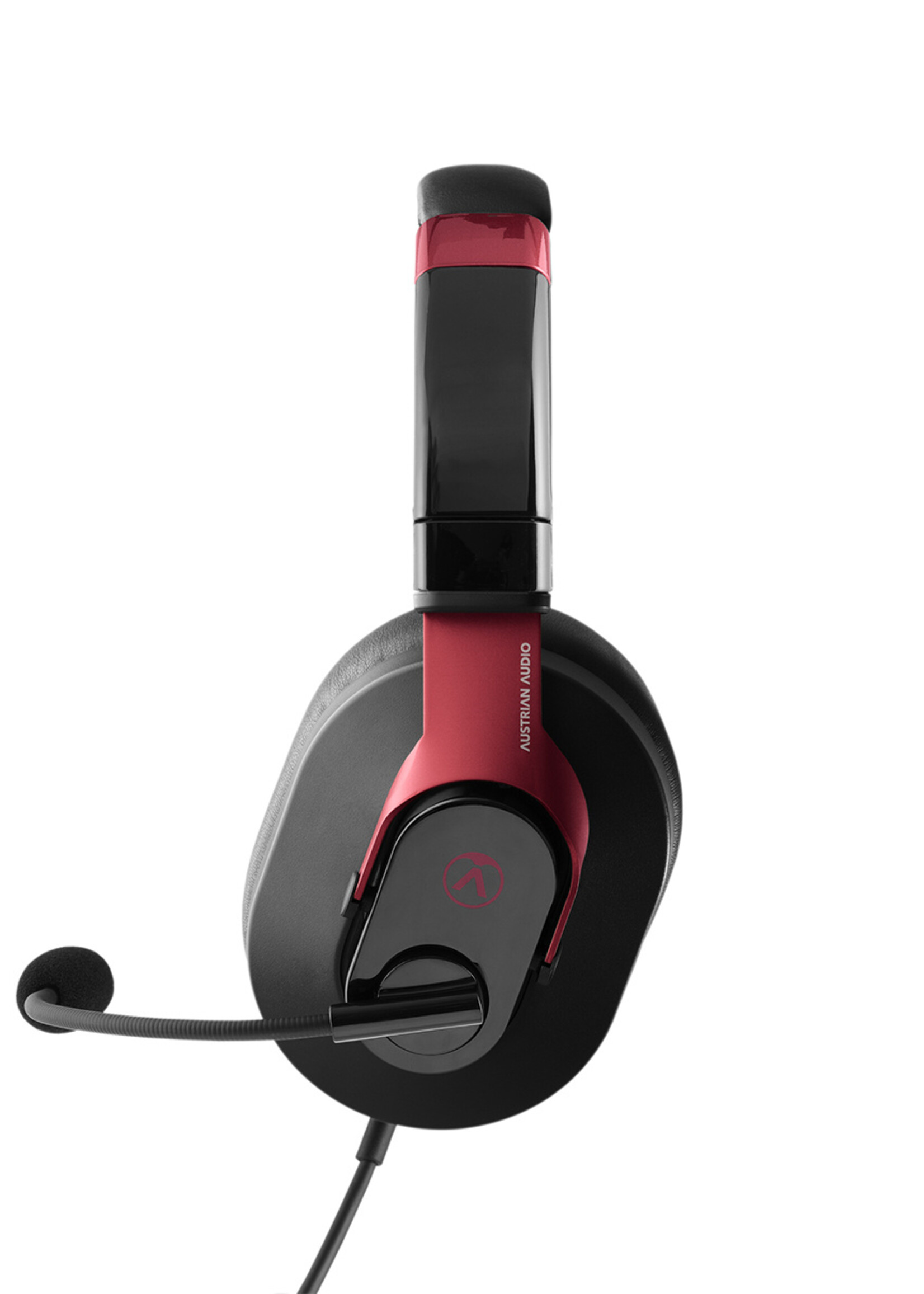 Austrian Audio PG16 Headset
