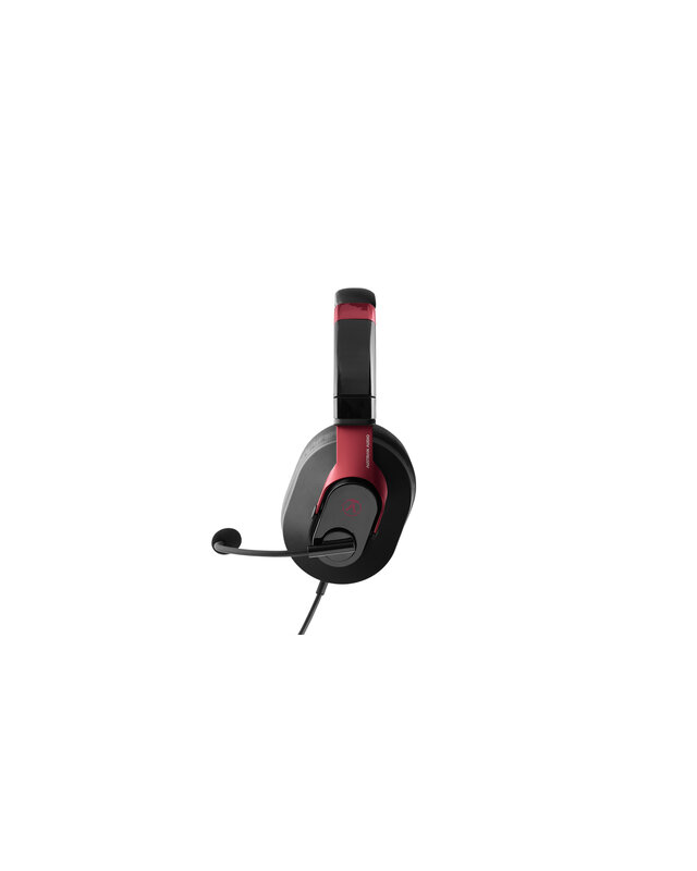 Austrian Audio PG16 Headset