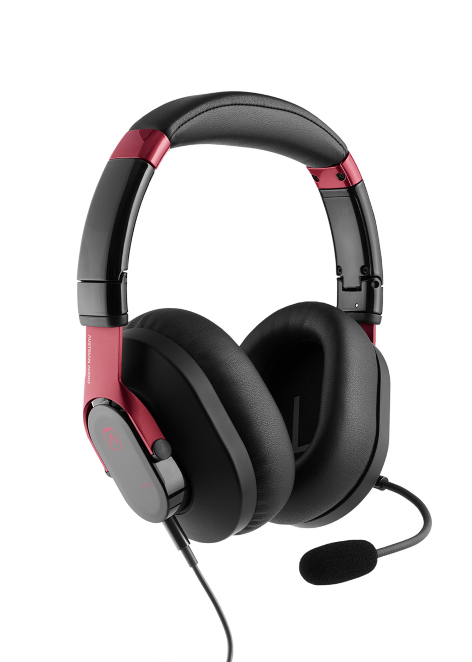 Austrian Audio PG16 Headset
