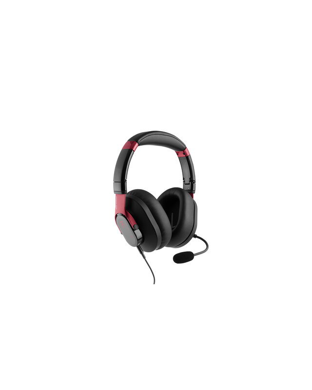 Austrian Audio PG16 Headset