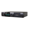 Symphony I/O MK II 32X32 Thunderbolt