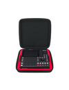 Analog Cases PULSE Case for Akai MPC One / MPC One+