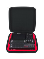 Analog Cases PULSE Case for Akai MPC One / MPC One+