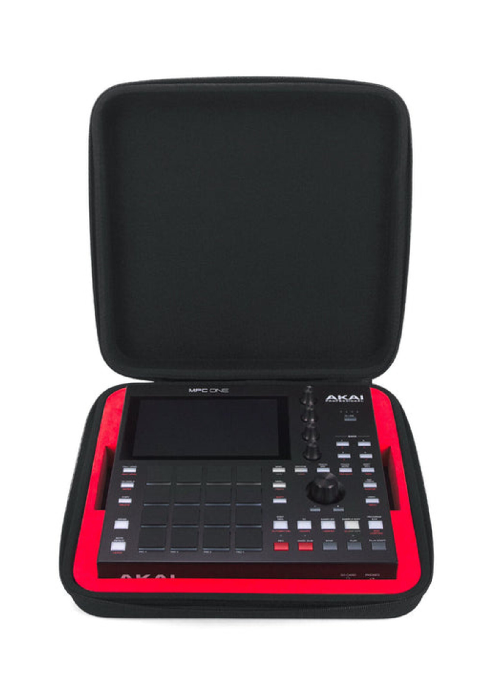 Analog Cases PULSE Case for Akai MPC One / MPC One+