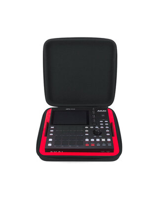 Analog Cases PULSE Case for Akai MPC One / MPC One+