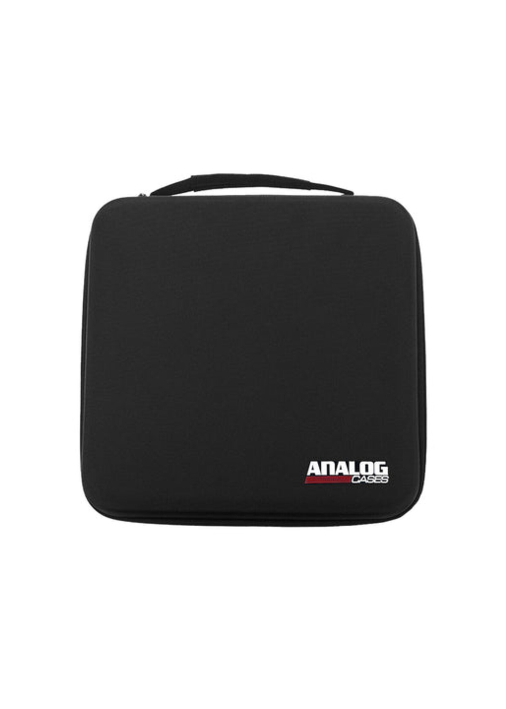 Analog Cases PULSE Case for Akai MPC One / MPC One+