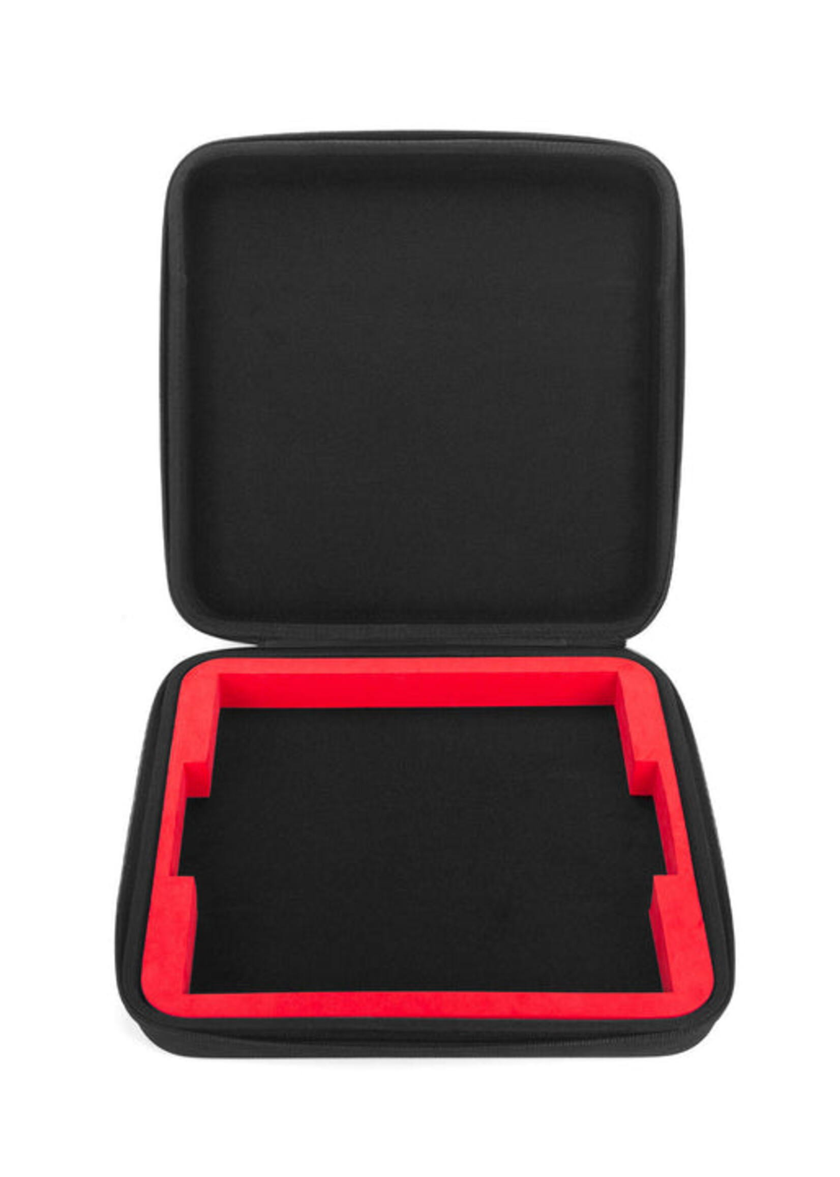 Analog Cases PULSE Case for Akai MPC One / MPC One+