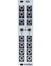 Intellijel Atlx  (Atlantix Expander)