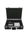 Analog Cases UNISON Case for Native Instruments MASCHINE+ / Maschine MK3