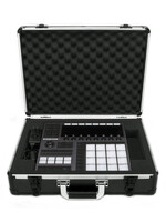 Analog Cases UNISON Case for Native Instruments MASCHINE+ / Maschine MK3
