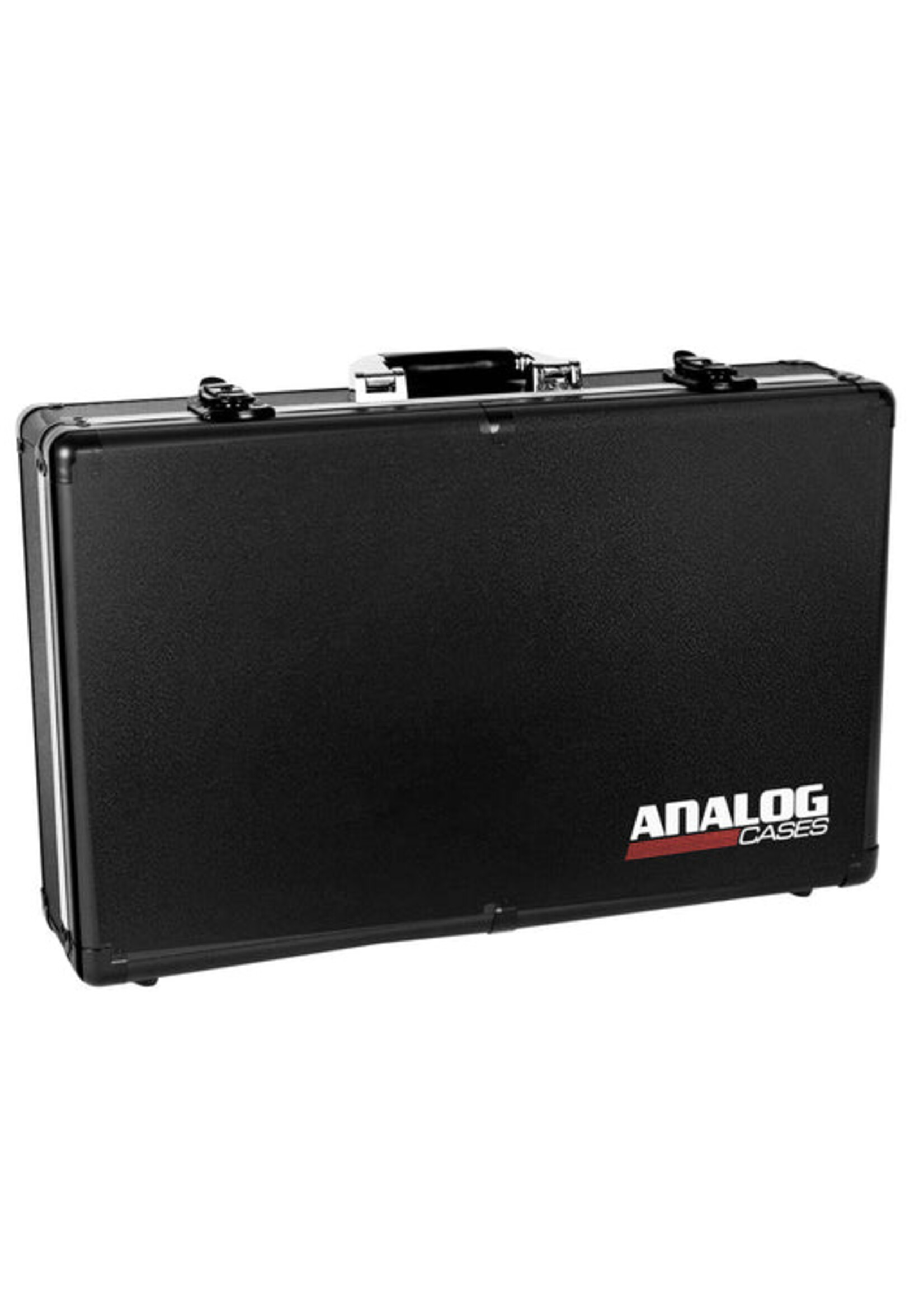 Analog Cases UNISON Case for Native Instruments MASCHINE+ / Maschine MK3