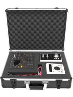 Analog Cases UNISON Custom Edition - Standard