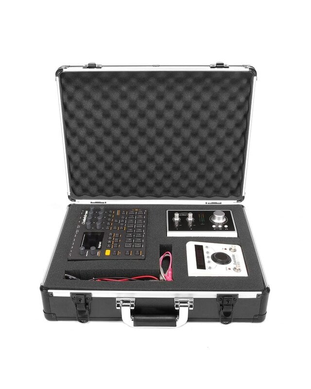 Analog Cases UNISON Custom Edition - Standard