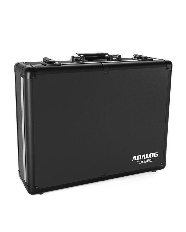 Analog Cases UNISON Custom Edition - Standard
