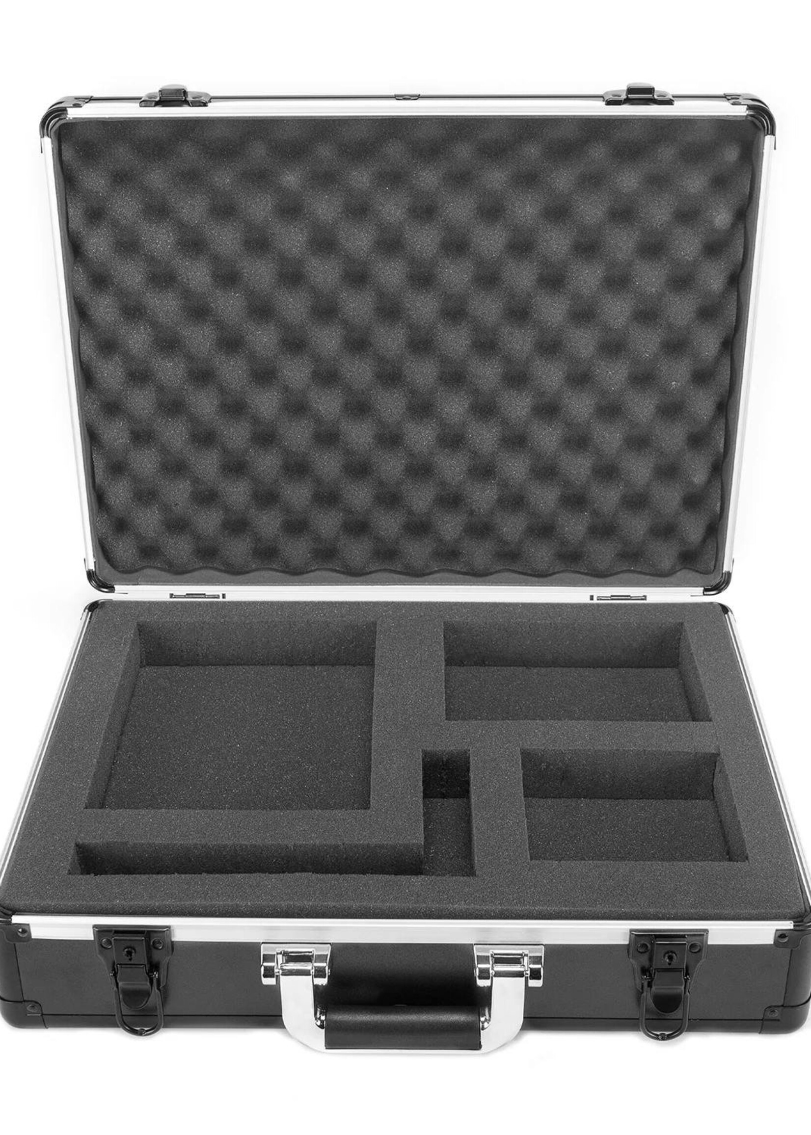 Analog Cases UNISON Custom Edition - Standard