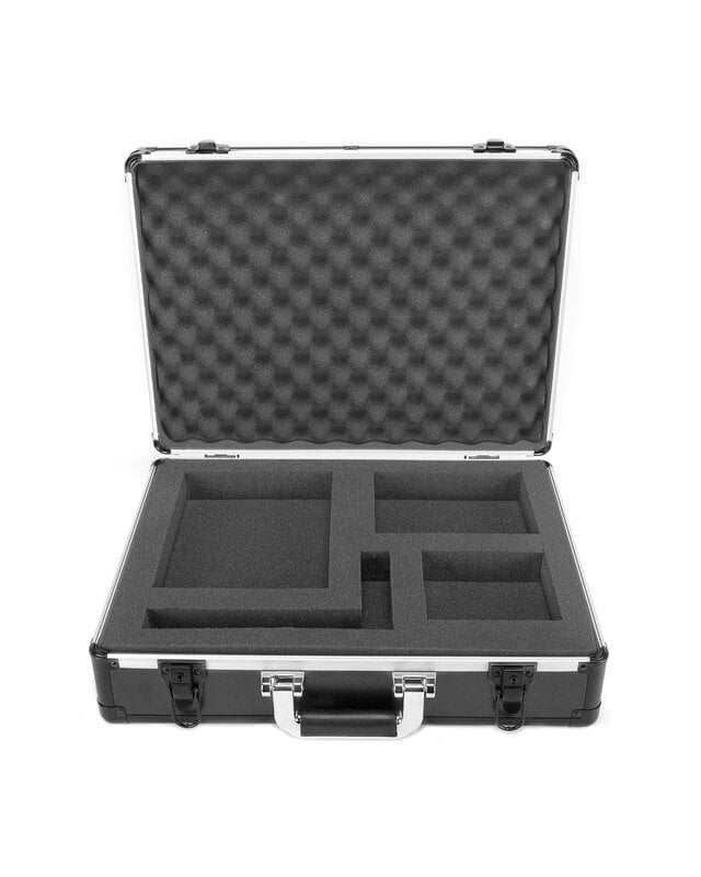 Analog Cases UNISON Custom Edition - Standard