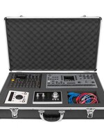 Analog Cases UNISON Custom Edition - XL