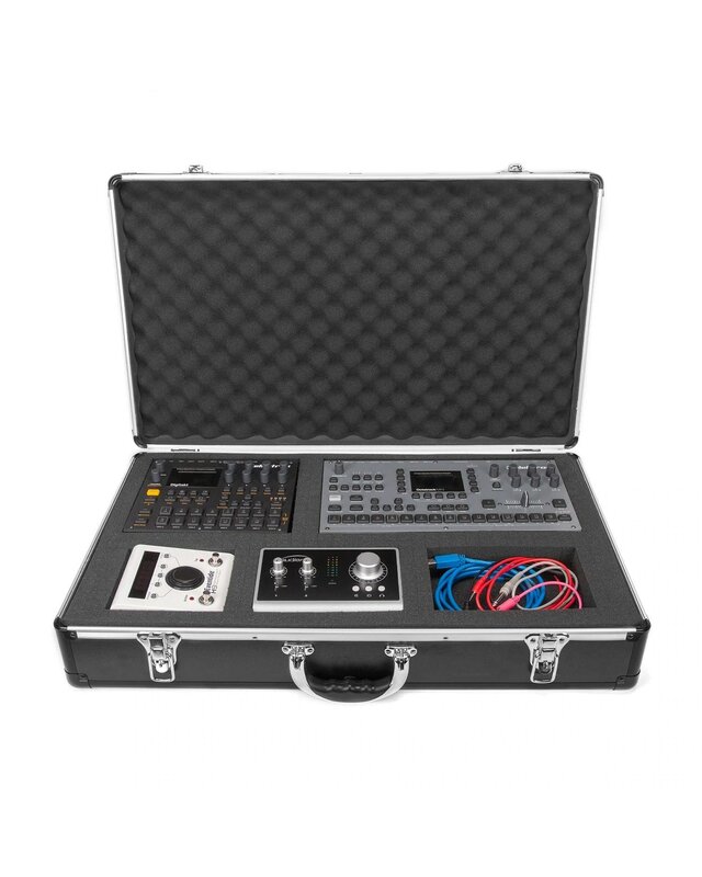 Analog Cases UNISON Custom Edition - XL