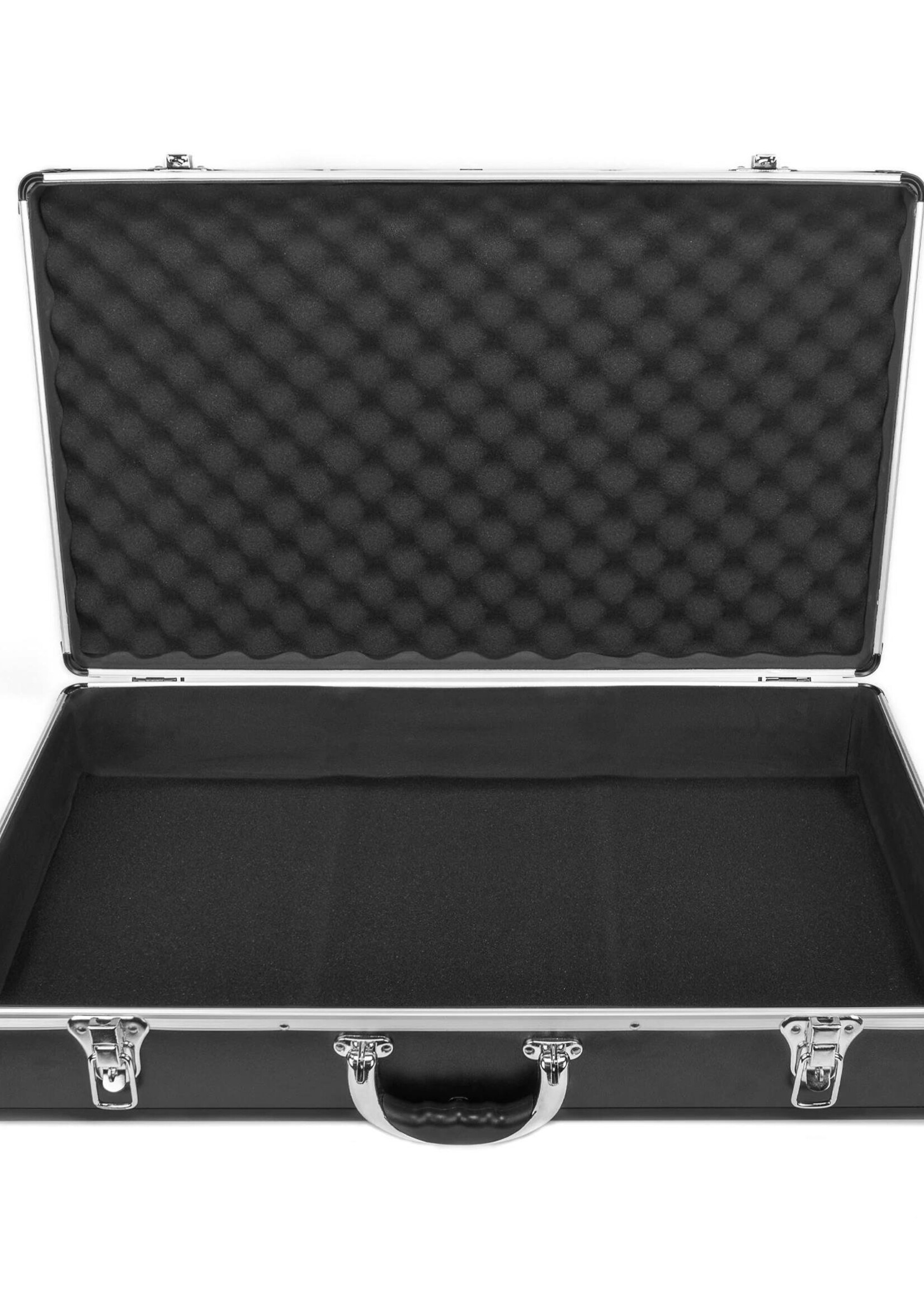 Analog Cases UNISON Custom Edition - XL