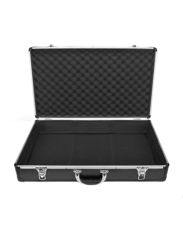 Analog Cases UNISON Custom Edition - XL