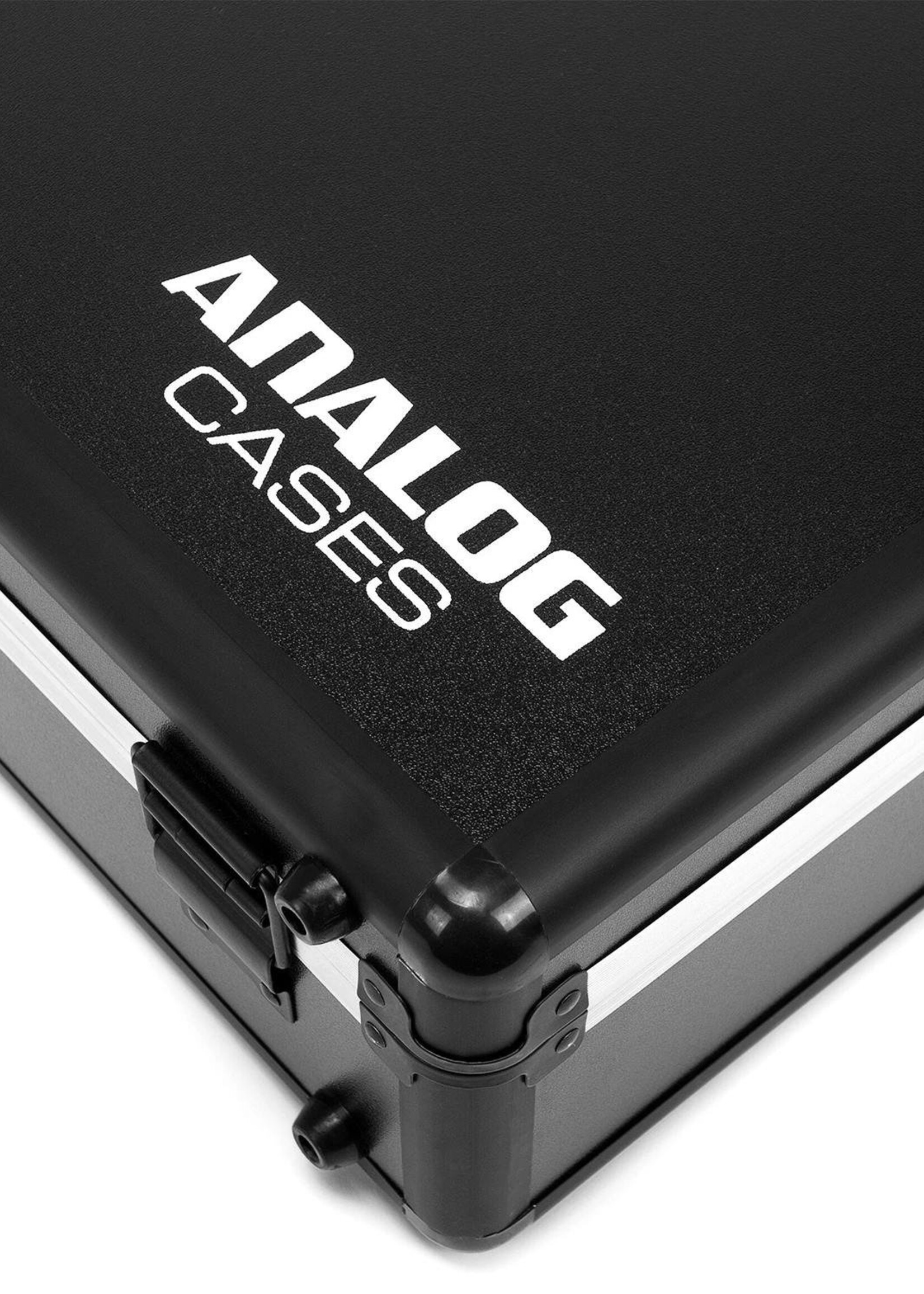 Analog Cases UNISON Custom Edition - XL