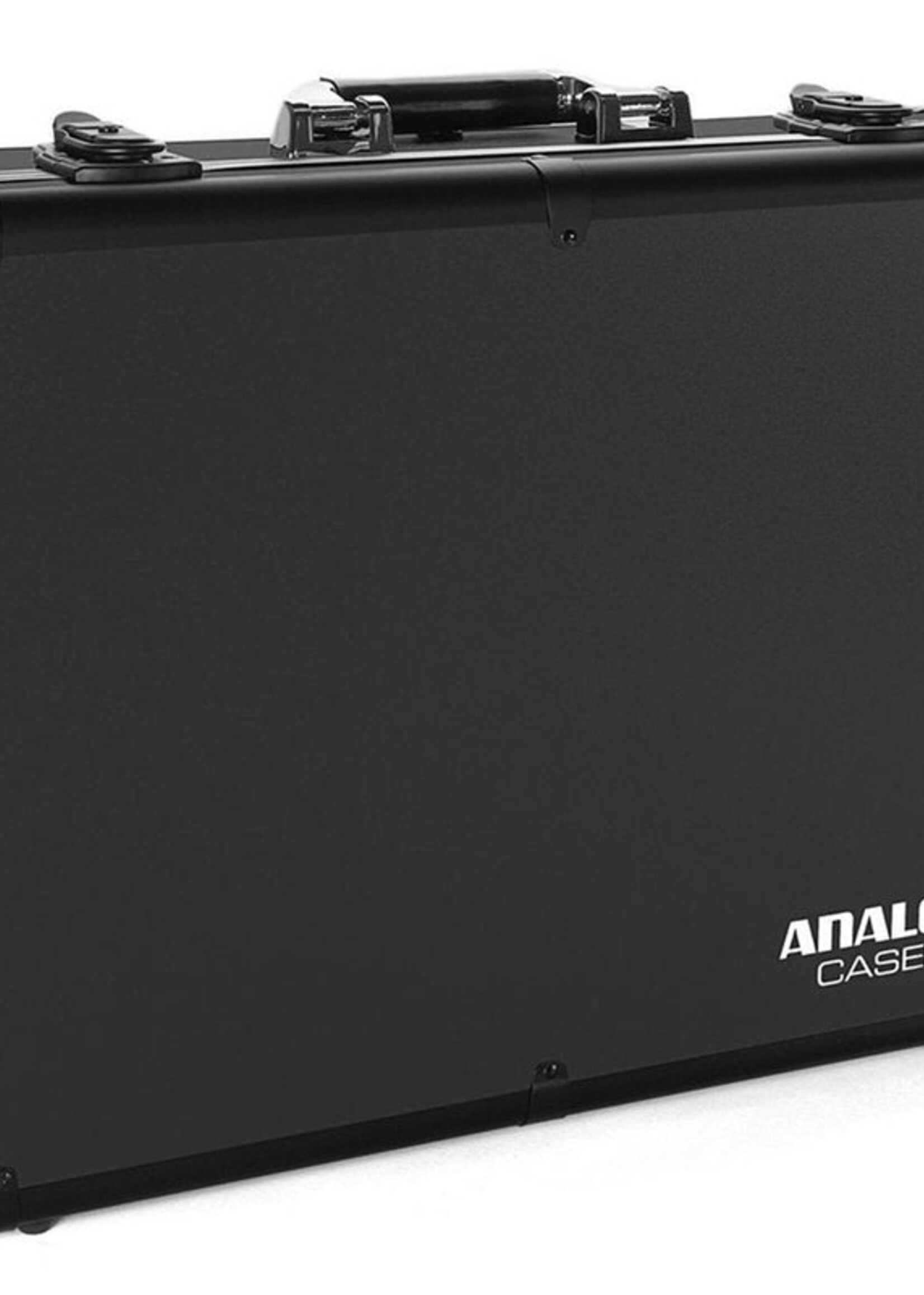 Analog Cases UNISON Case For Focusrite 18i20