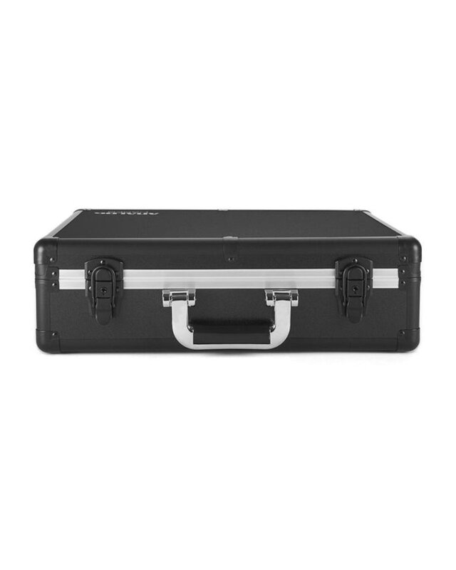 Analog Cases UNISON Case For Focusrite 18i20