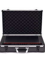Analog Cases UNISON Case For Focusrite 18i20