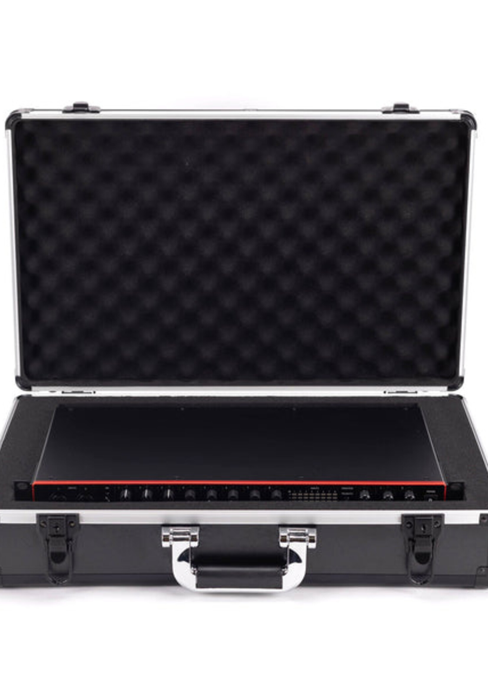 Analog Cases UNISON Case For Focusrite 18i20