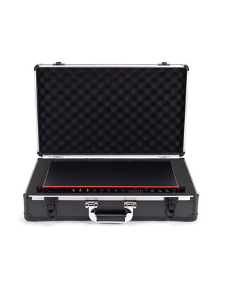 Analog Cases UNISON Case For Boss GT-1000 - Volt Music Store