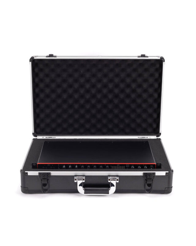 Analog Cases UNISON Case For Focusrite 18i20