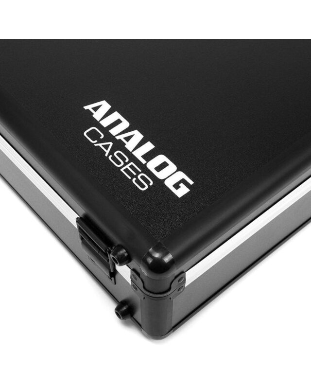 Analog Cases UNISON Case For Focusrite 18i20