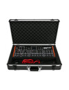 Analog Cases UNISON Case for Sequential Prophet Rev2 Desktop
