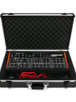 Analog Cases UNISON Case for Sequential Prophet Rev2 Desktop