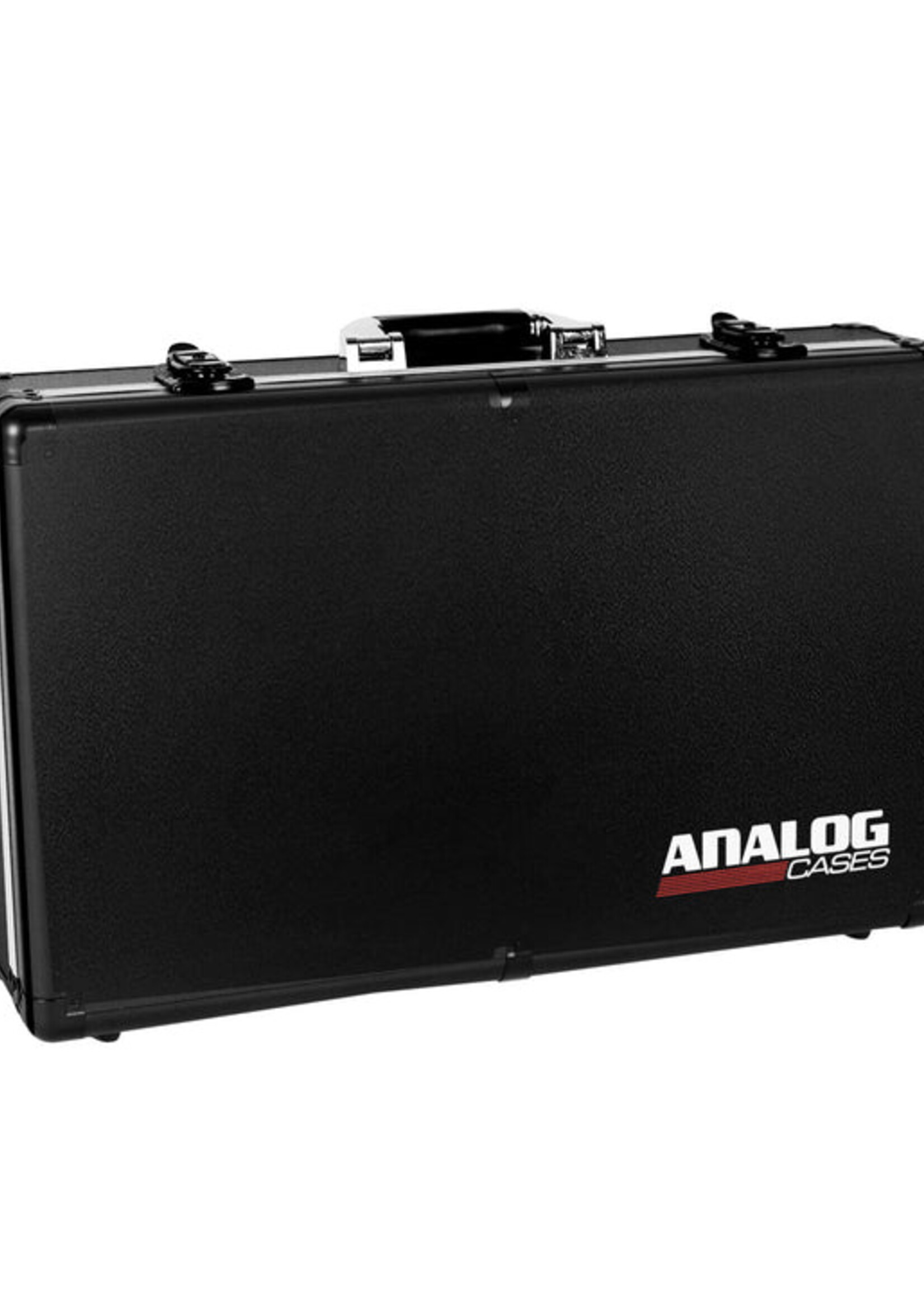 Analog Cases UNISON Case for Sequential Prophet Rev2 Desktop