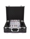 Analog Cases UNISON Case For SSL SiX