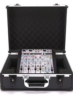 Analog Cases UNISON Case For SSL SiX